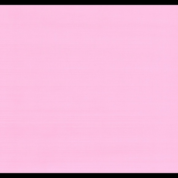 Meet your Posher, Billie - Picture 1 of 1